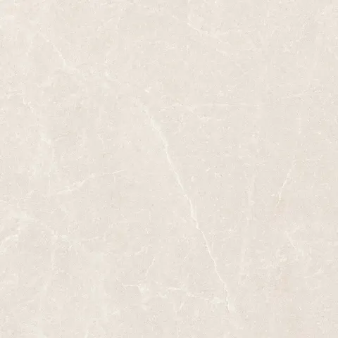 PULSE IVORY view 5